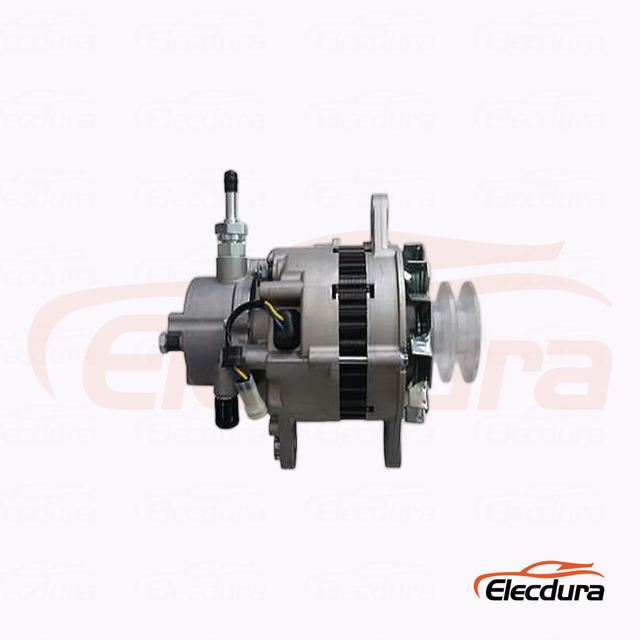 A4TU3088-serie MITSUBISHI Dynamo OEM-vervanging groothandelslevering