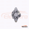 Mitsubishi A4T Series MITSUBISHI Alternator OEM Replacement Wholesale Supply