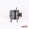 3436801100 MITSUBISHI Alternator OEM Replacement Wholesale Supply