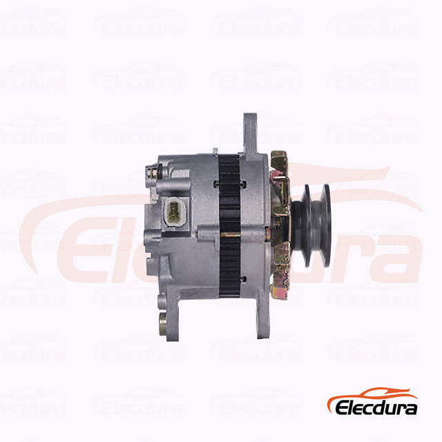 3436801100 MITSUBISHI Dynamo OEM-vervanging groothandelslevering