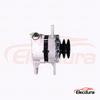 A3T76071 MITSUBISHI Alternator OEM Replacement Wholesale Supply