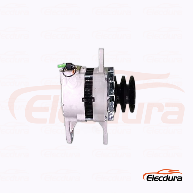 A3T76071 MITSUBISHI Dynamo OEM-vervanging groothandel