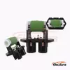 10.9038 Fiat Doblo Idea Blower Motor Resistor for Wholesale