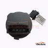 0008212992 Mercedes Sprinter Blower Motor Regulator for ATC