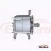 0120 468 136 (80A) AT168711 (80A) 0120 468 054 (65A) John Deere Ağır Hizmet Uygulaması i&ccedil;in Alternat&ouml;r 24V 80A