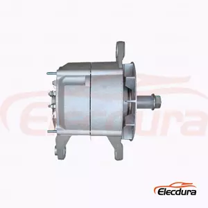 0120 468 136 (80 A) AT168711 (80 A) 0120 468 054 (65 A) Alternatore 24 V 80 A per applicazioni pesanti John Deere