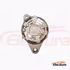600-821-6130 Alternador 24V 40A para aplica&ccedil;&atilde;o pesada Komatsu