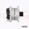 0124 315 030 12445N Alternador 12V 70A para aplica&ccedil;&atilde;o resistente