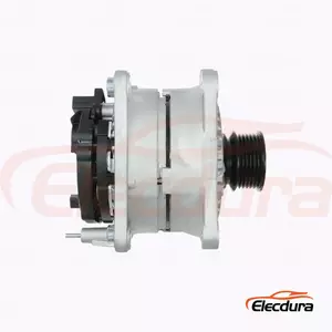 0124 315 030 12445N Alternatore 12V 70A per applicazioni pesanti