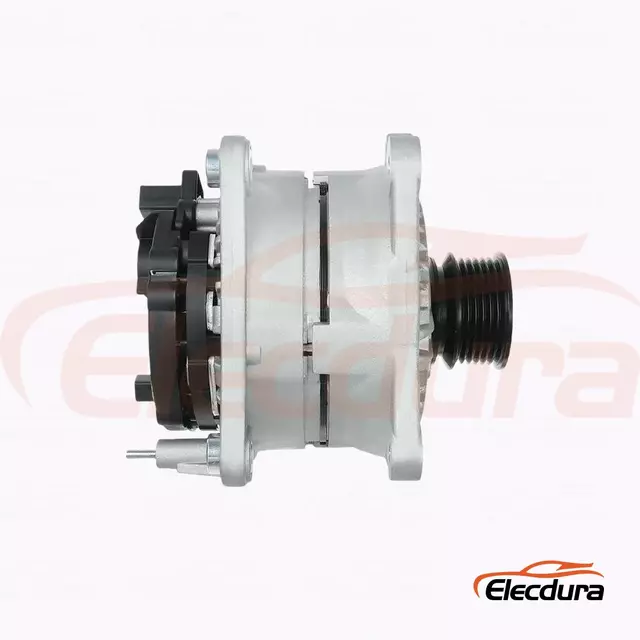 0124 315 030 12445N gener&aacute;tor 12V 70A nagy ig&eacute;nybev&eacute;telre