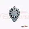0-35000-8430 0-35000-8490 Alternatore 24V 90A per applicazioni pesanti Komatsu