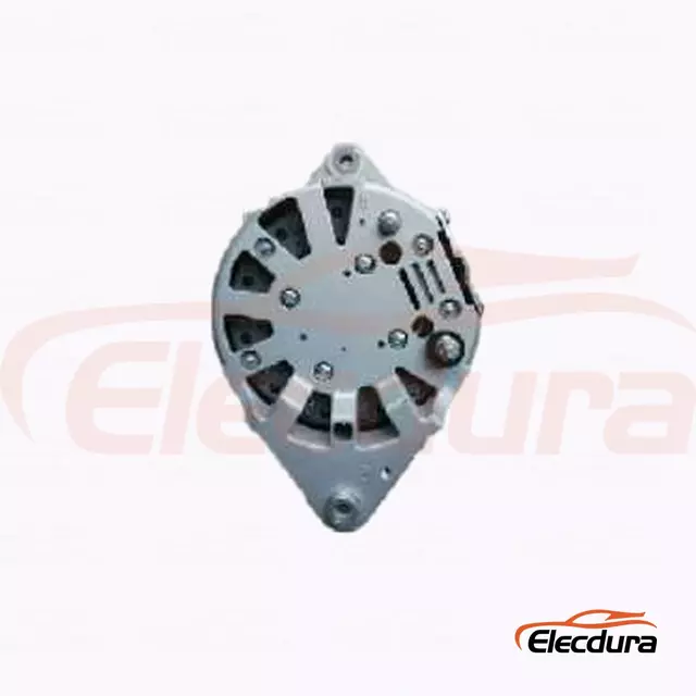 0-35000-8430 0-35000-8490 Alternatore 24V 90A per applicazioni pesanti Komatsu