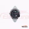 0124 655 102 Heavy-Duty Alternator Wholesale Supply for Volvo 24V 150A
