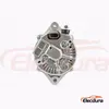 101211-9630 Heavy-Duty Alternator Importer Sourcing for Toyota 12V 80A