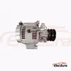 27040-54670 Heavy-Duty Alternator Bulk Orders for Toyota 12V 120A