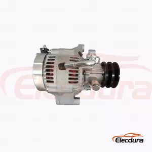 27040-54670 Heavy-Duty Alternator Bulk Orders for Toyota 12V 120A
