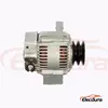 27060-66060 Heavy-Duty Alternator Wholesale Supply for Toyota 12V 80A
