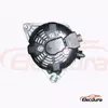 27060-20270 Heavy-Duty Alternator Importer Supply for Toyota 12V 100A Harrier , RX330