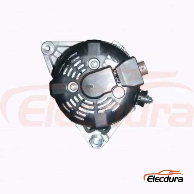 27060-20270 Heavy-Duty Alternator Importer Supply for Toyota 12V 100A Harrier , RX330