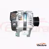 27060-0H120 Heavy-Duty Alternator Parts Buyer Supply for Toyota 12V 80A Camry ACV40
