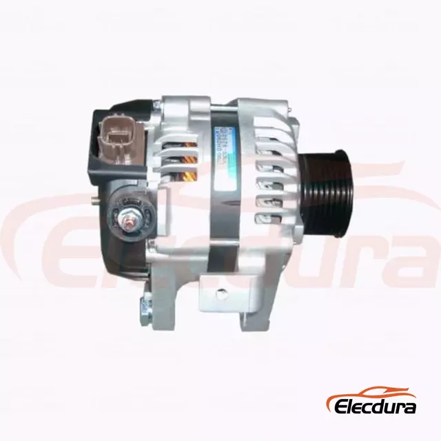 27060-0H120 Heavy-Duty Alternator Parts Buyer Supply for Toyota 12V 80A Camry ACV40