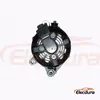 104210-4280 Heavy-Duty Alternator Replacement Purchasing for Toyota 12V 130A HI-ACE 1TR 2TR