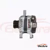 27060-0T340 Heavy-Duty Alternator Bulk Orders for Toyota 12V 100A Corolla’14