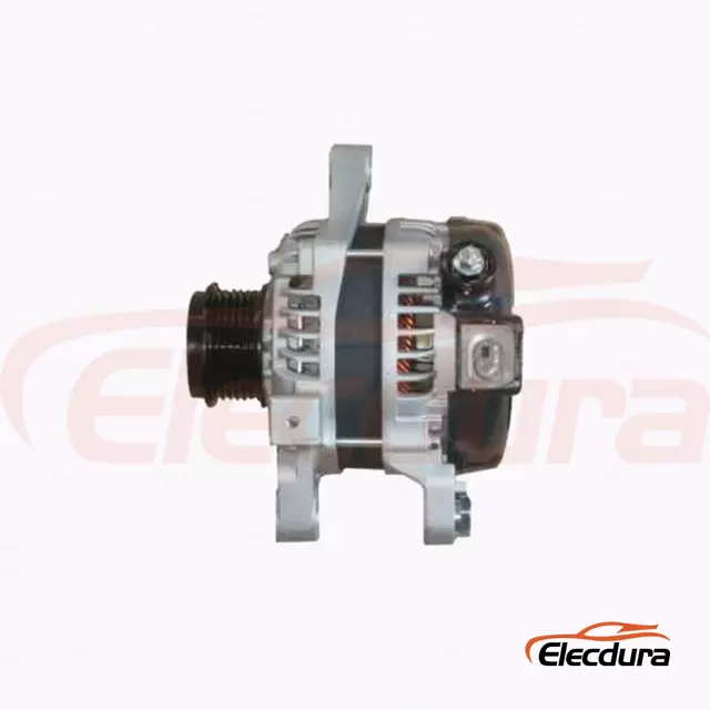 27060-0T340 Heavy-Duty Alternator Bulk Orders for Toyota 12V 100A Corolla’14