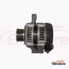 27060-0L200 Heavy-Duty Alternator Aftermarket Supply for Toyota 12V 80A