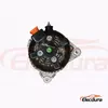 104210-4980 Heavy-Duty Alternator Fleet Service Supply for Toyota 12V 130A Estima