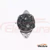 0124 655 021 Heavy-Duty Alternator Parts Buyer Supply for Volvo 24V 120A