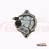 12187 Heavy-Duty Alternator Wholesale Supply for Toyota 12V 40A