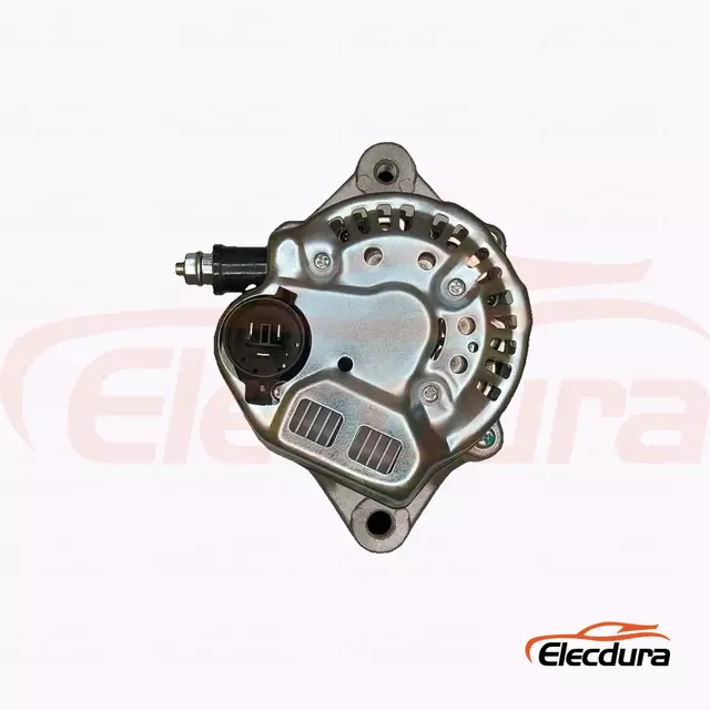 12187 Heavy-Duty Alternator Wholesale Supply for Toyota 12V 40A