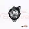 27060-31120 Heavy-Duty Alternator Distributor Sourcing for Toyota 12V 130A Land Cruiser