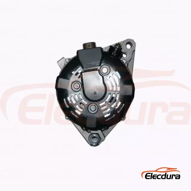 27060-31120 Heavy-Duty Alternator Distributor Sourcing for Toyota 12V 130A Land Cruiser