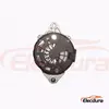 96540542 Heavy-Duty Alternator Bulk Orders for GM 12V 85A