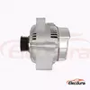 101211-6330 Heavy-Duty Alternator Replacement Purchasing for Toyota 12V 120A