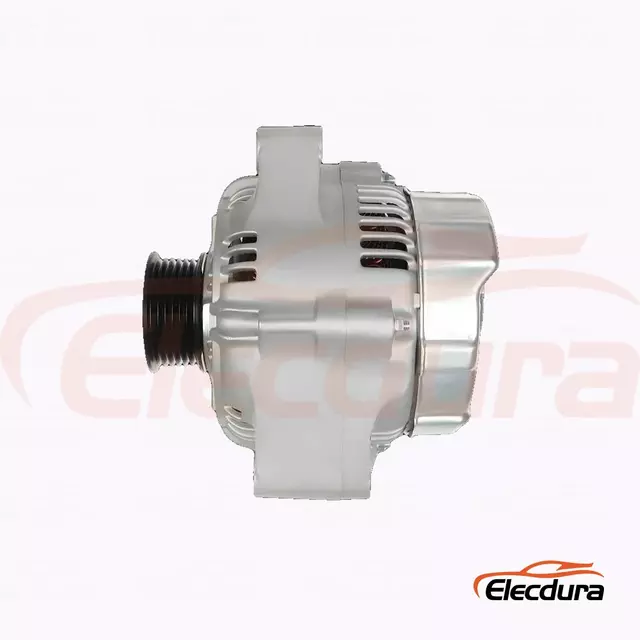 101211-6330 Heavy-Duty Alternator Replacement Purchasing for Toyota 12V 120A