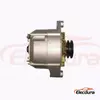 0120 468 114 Heavy-Duty Alternator Importer Sourcing for Volvo 24V 80A