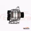 0124 655 296 Fornitura aftermarket per alternatore per carichi pesanti per PACCAR 24 V 120 A