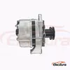 0120 485 007 Heavy-Duty Alternator Aftermarket Supply for Volkswagen 12V 65A
