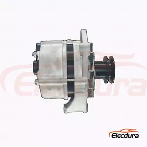 0120 485 007 フォルクスワーゲン 12V 65A 用高耐久オルタネーターアフターマーケット電源