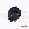 0124 315 033 Heavy-Duty Alternator Bulk Orders for Toyota 12V 85A