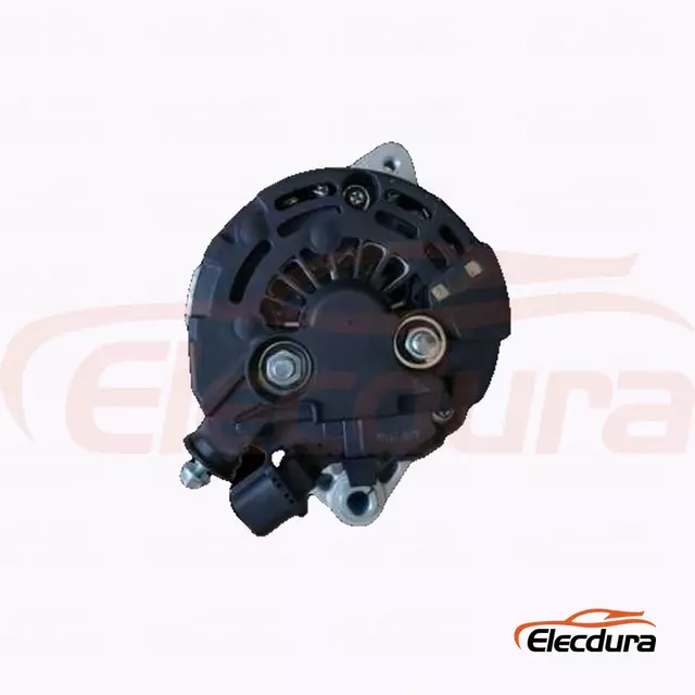 0124 315 033 Toyota 12V 85A용 중부하 발전기 대량 주문