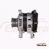 27060-0L290 Heavy-Duty Alternator Parts Buyer Supply for Toyota 12V 100A(120A)