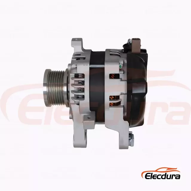 27060-0L290 Heavy-Duty Alternator Parts Buyer Supply for Toyota 12V 100A(120A)