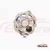 0120 489 643 Heavy-Duty Alternator Bulk Orders for Volvo 24V 45A