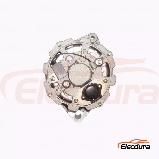 0120 489 643 Heavy-Duty Alternator Bulk Orders for Volvo 24V 45A