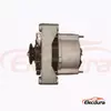 0120 469 519 Heavy-Duty Alternator Aftermarket Supply for Deutz 24V 55A