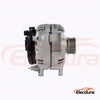 0124525146 Bosch Alternator OEM Replacement Wholesale Supply